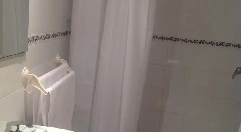 Apartamento Singladura