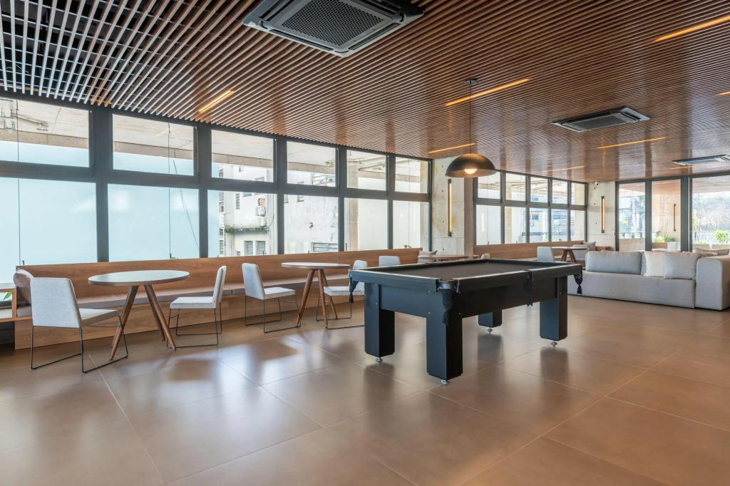LIV - Apartment 1501