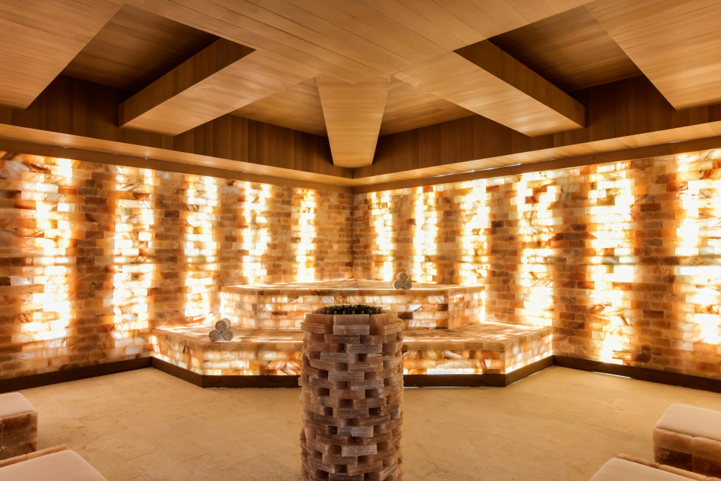 Hyatt Ziva Cap Cana