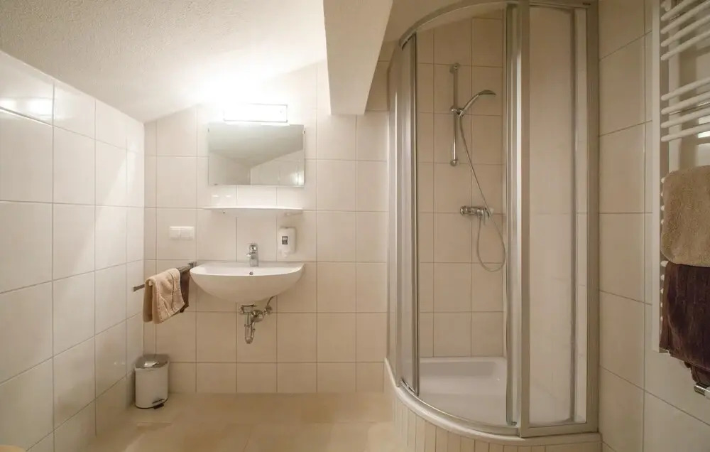 Nice Apartment in Wagrain With 4 Bedrooms, Wifi and Outdoor Swimming Pool