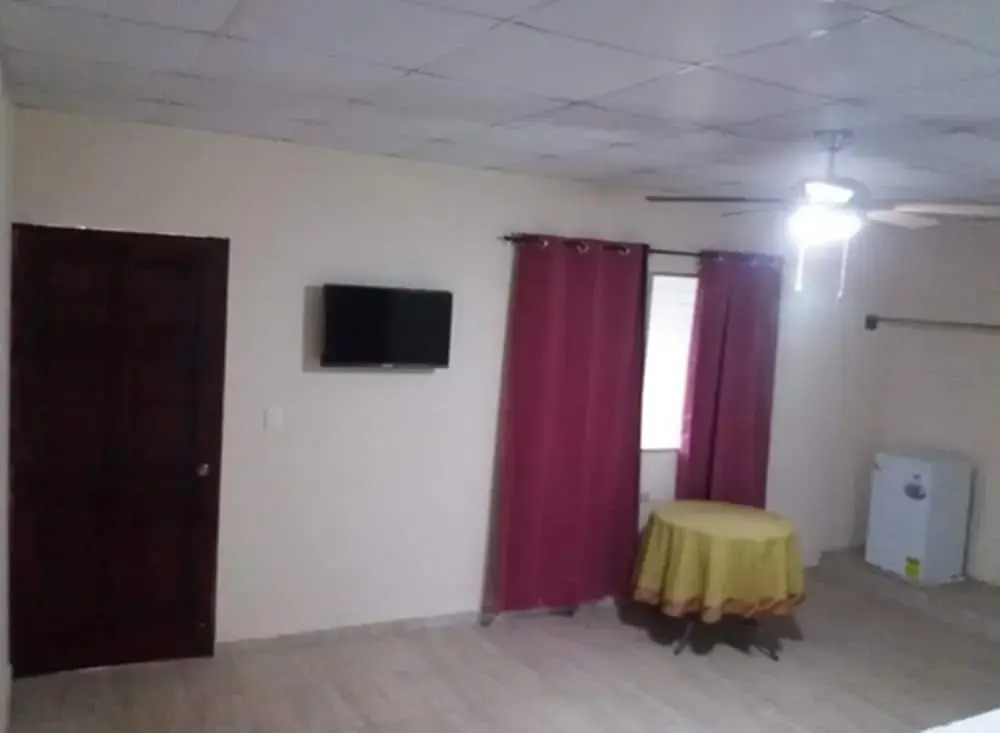 Hostal Los Laureles