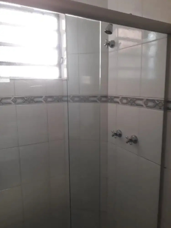Hotel Imigrantes