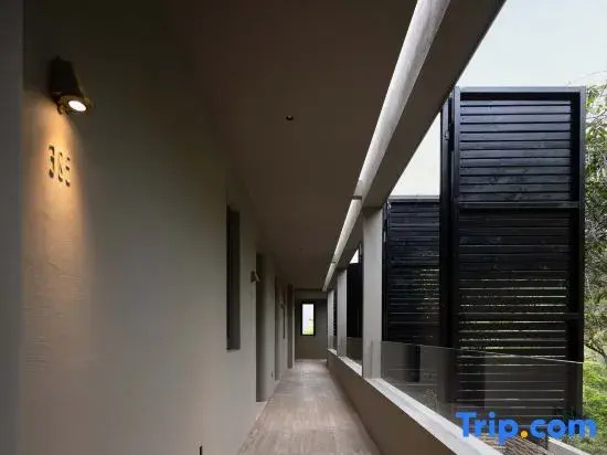 Sanyea · Shenzhen Xishangyu Seaview Homestay