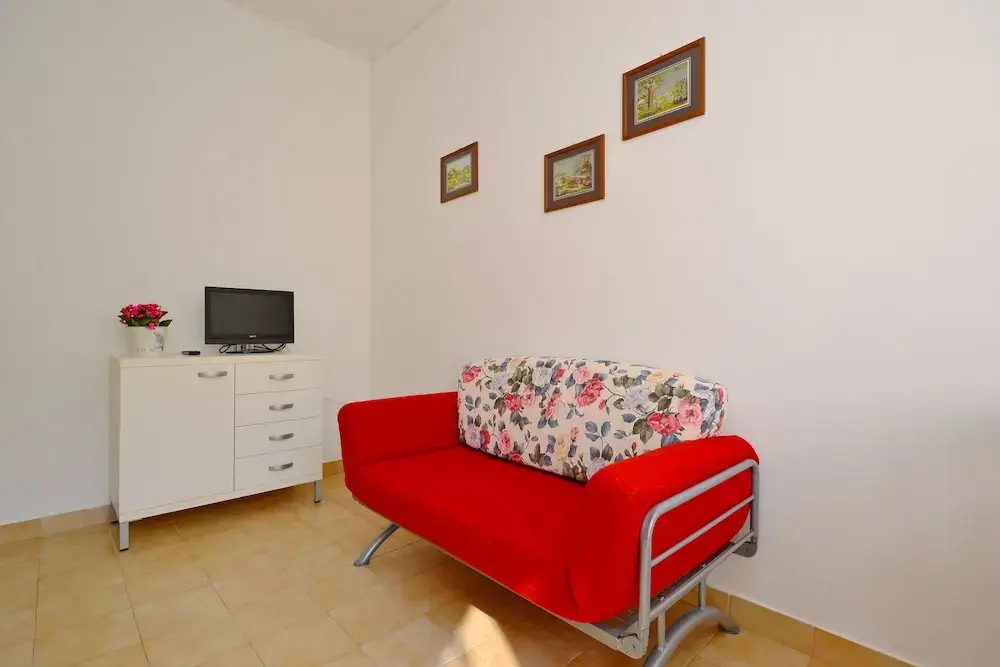 Condominio Jupiter