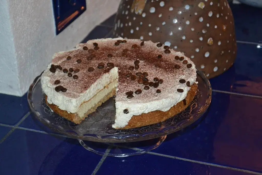 Penzion Běla