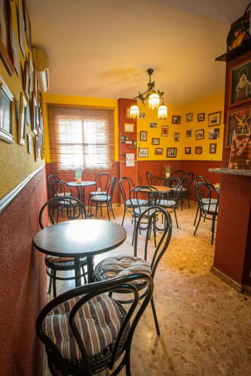 Hotel Arunda II