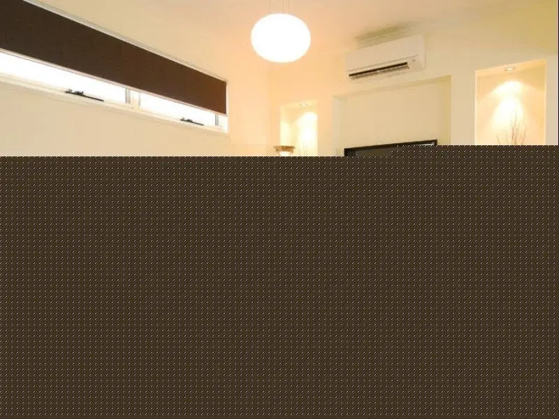 Bendigo Holiday Accommodation