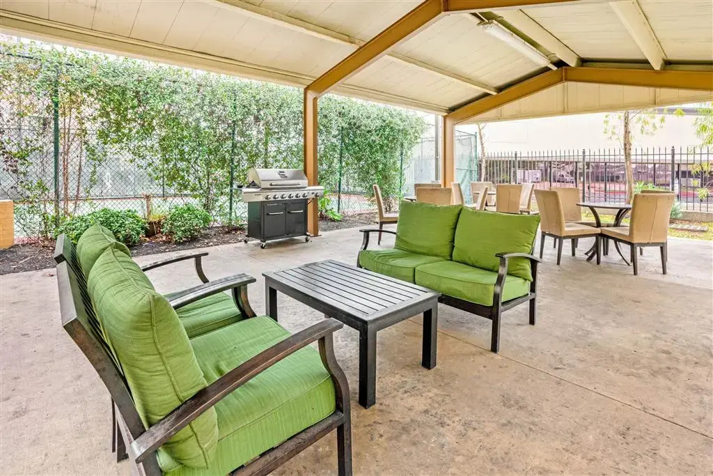 La Quinta Inn & Suites by Wyndham Houston North-Spring