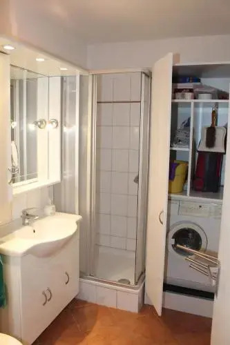Ferienappartement E227 Fur 2-4 Personen An Der Ostsee