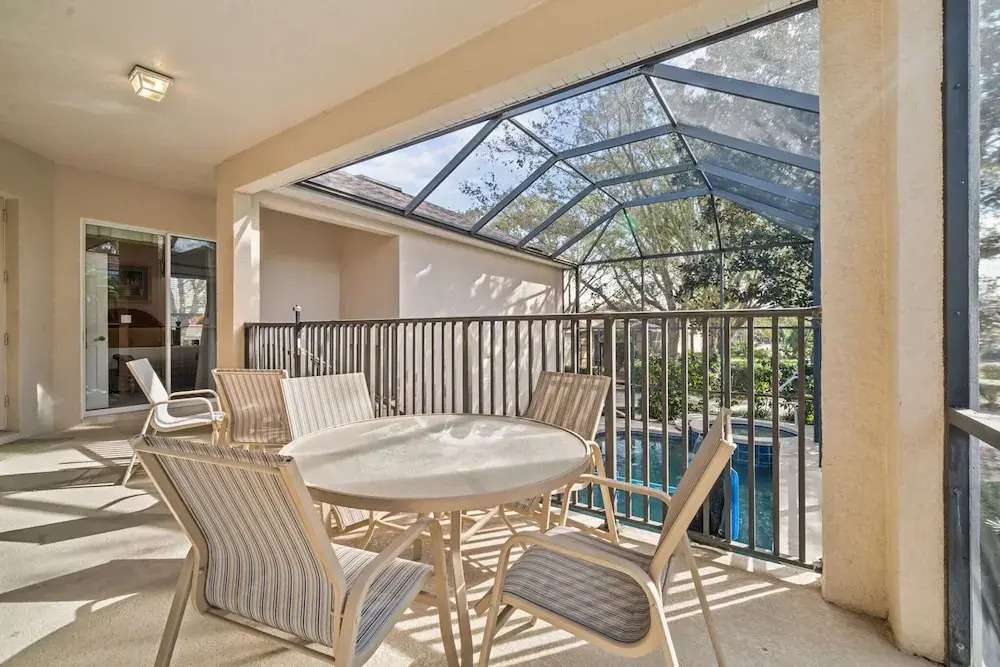 Og534d Homestead Cypress