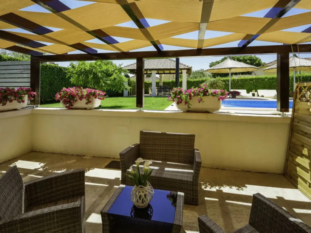 Apartment Petra Biograd na Moru
