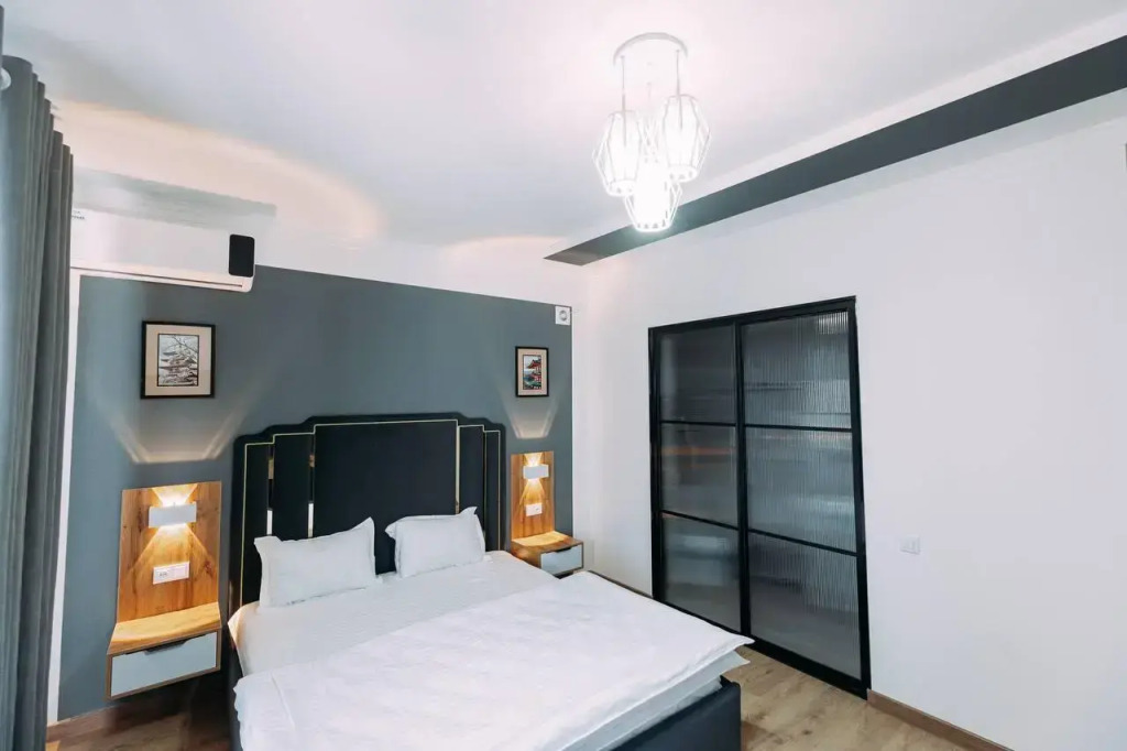 White Hotel
