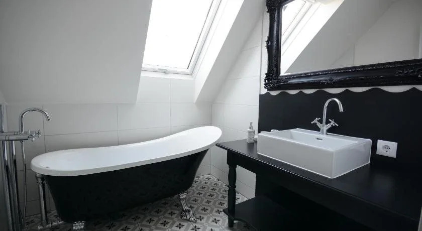 Salzburg City Appartement Messe