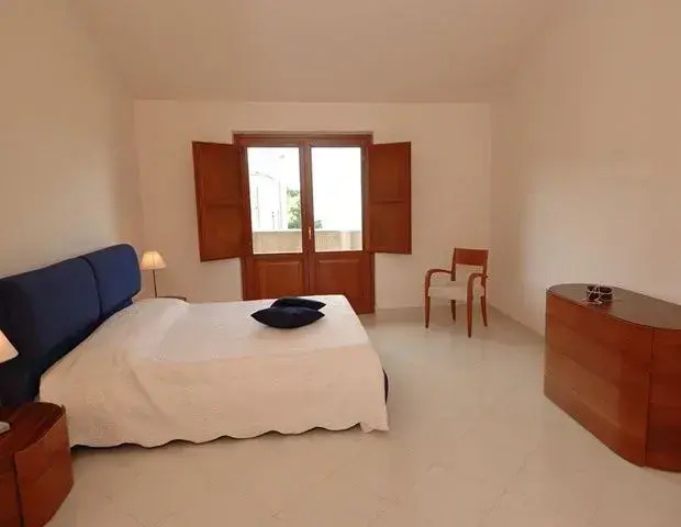 Villa Venere