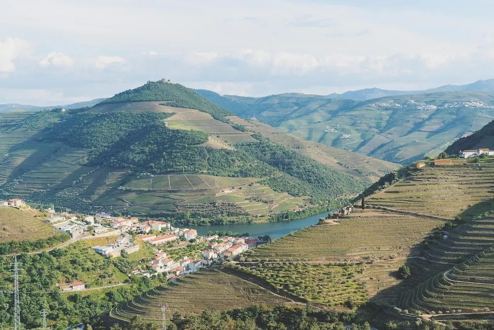 Casa do Arco by Douro Exclusive