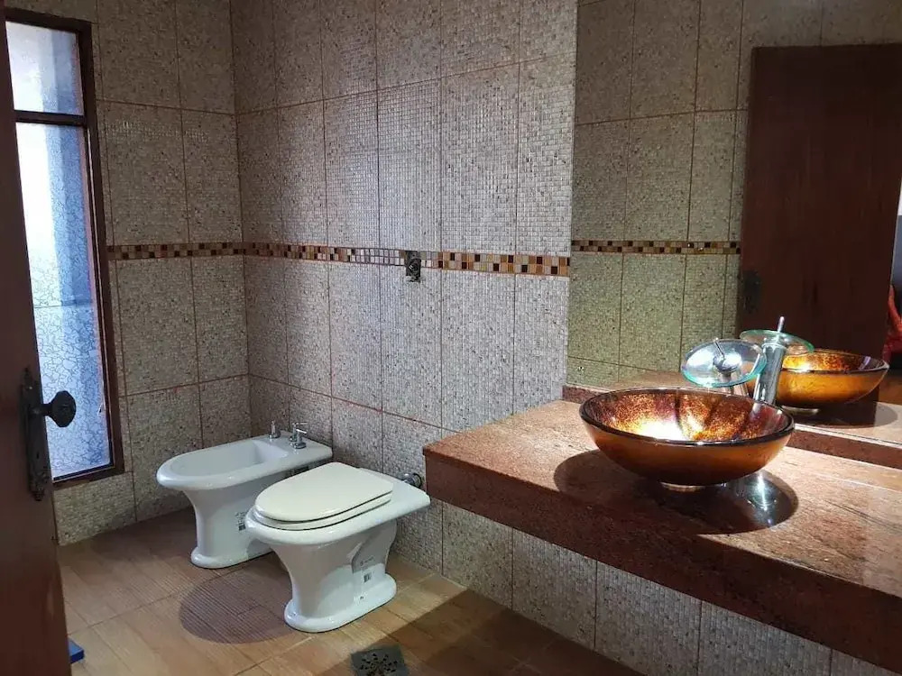 Hotel Latino