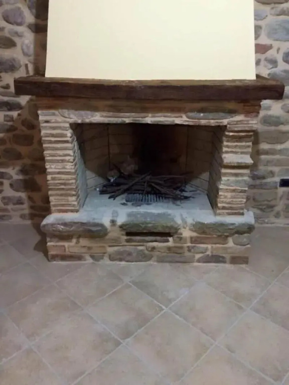 B&B Azienda Perconti
