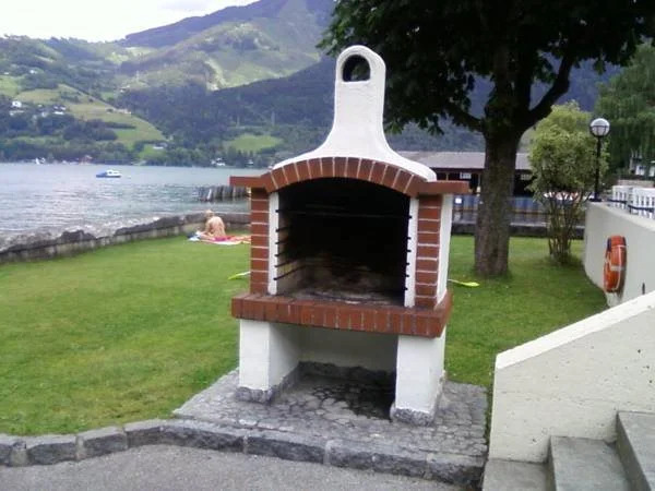 Jugendherberge Zell Am See - Seespitzstraße, Jugendgästehaus / Junges Hotel