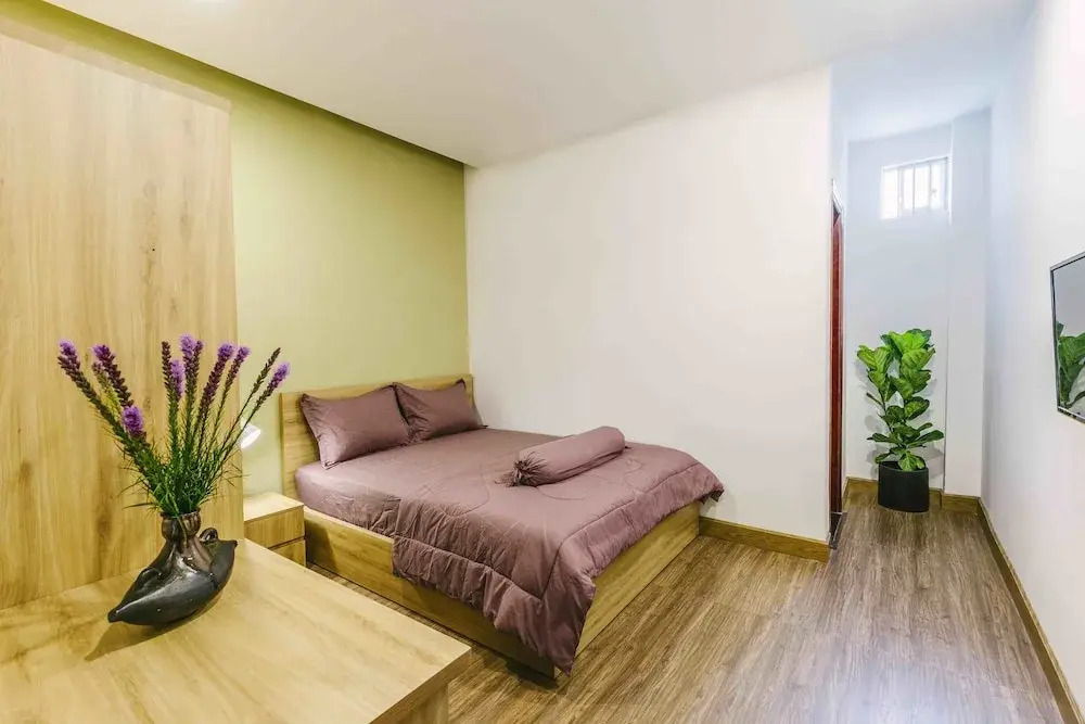 BD Homestay