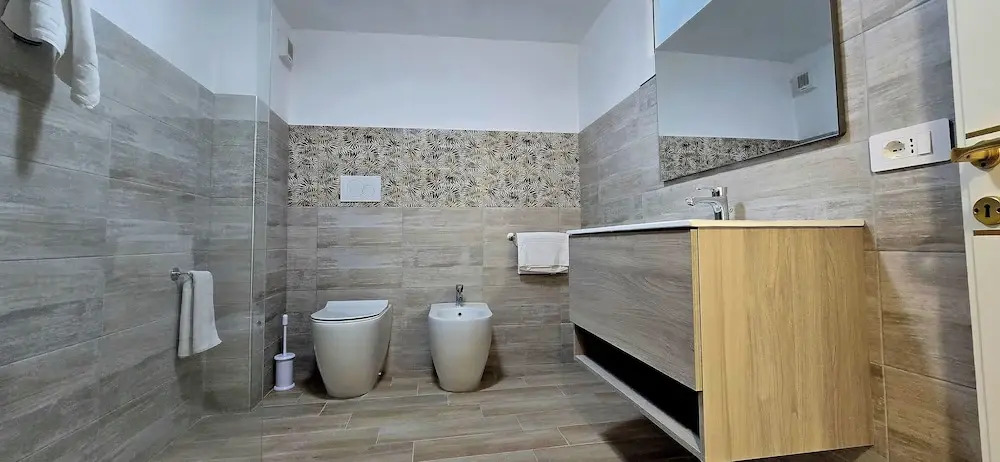 Resident Albachiara, Your Oasis in Castelsardo