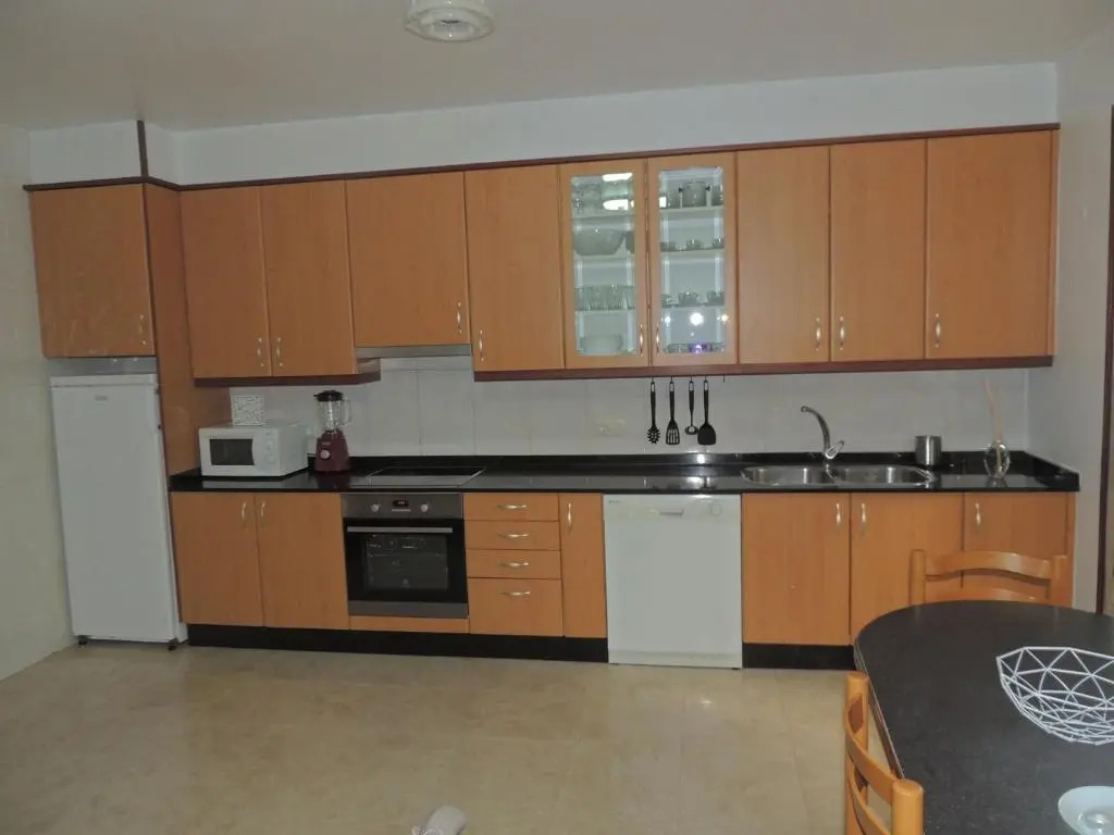 Casa Xa Abreu VUT-CO-002490
