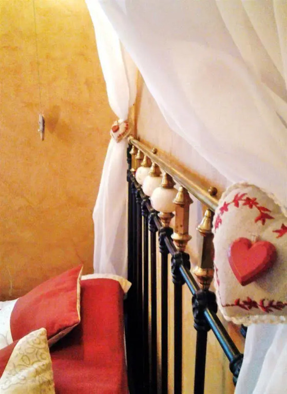 Hostal Nau Pradets