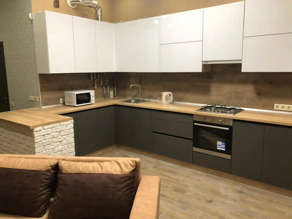 Sartawi.apartment
