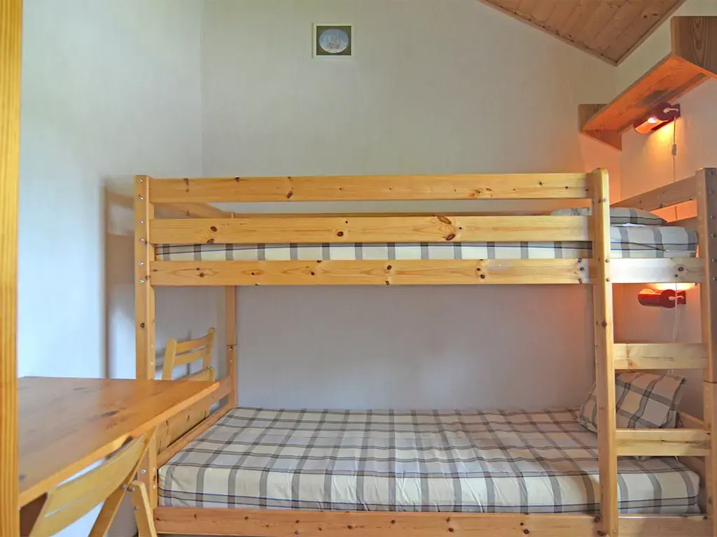 Holiday home in Mielinghausen near ski area