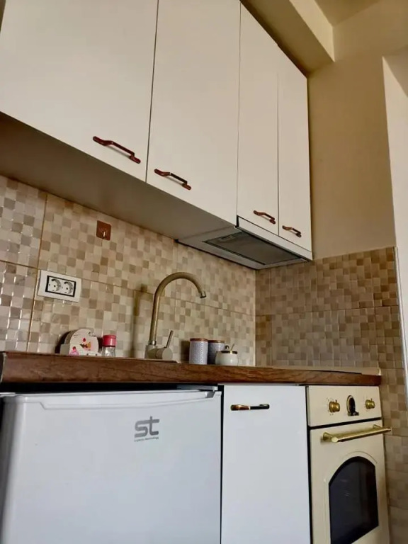 Jana apartment 2