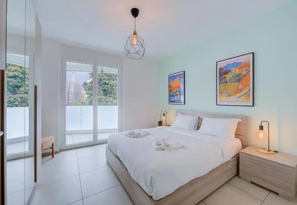 Turrita Homes