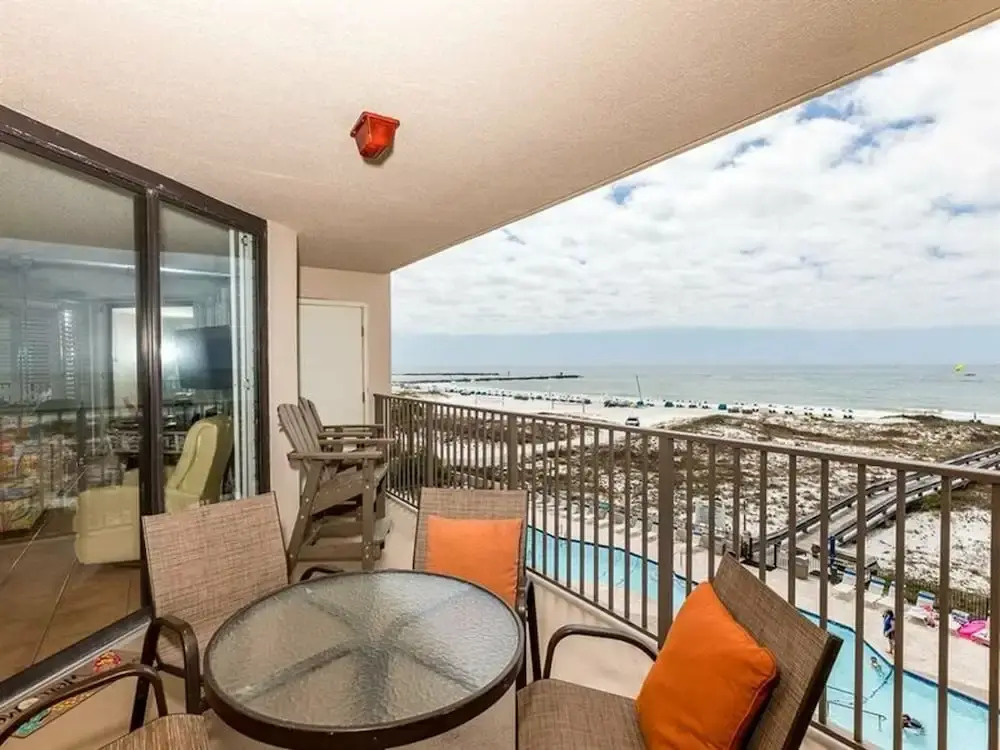 Phoenix East 2 by Brett Robinson Vacations