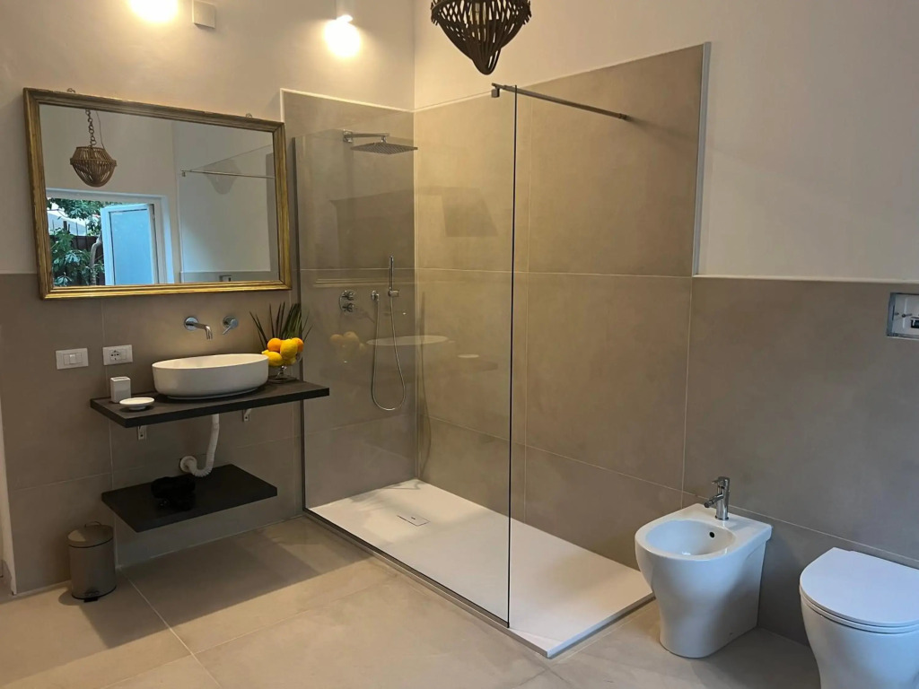 Domus Orestea Luxury Suites