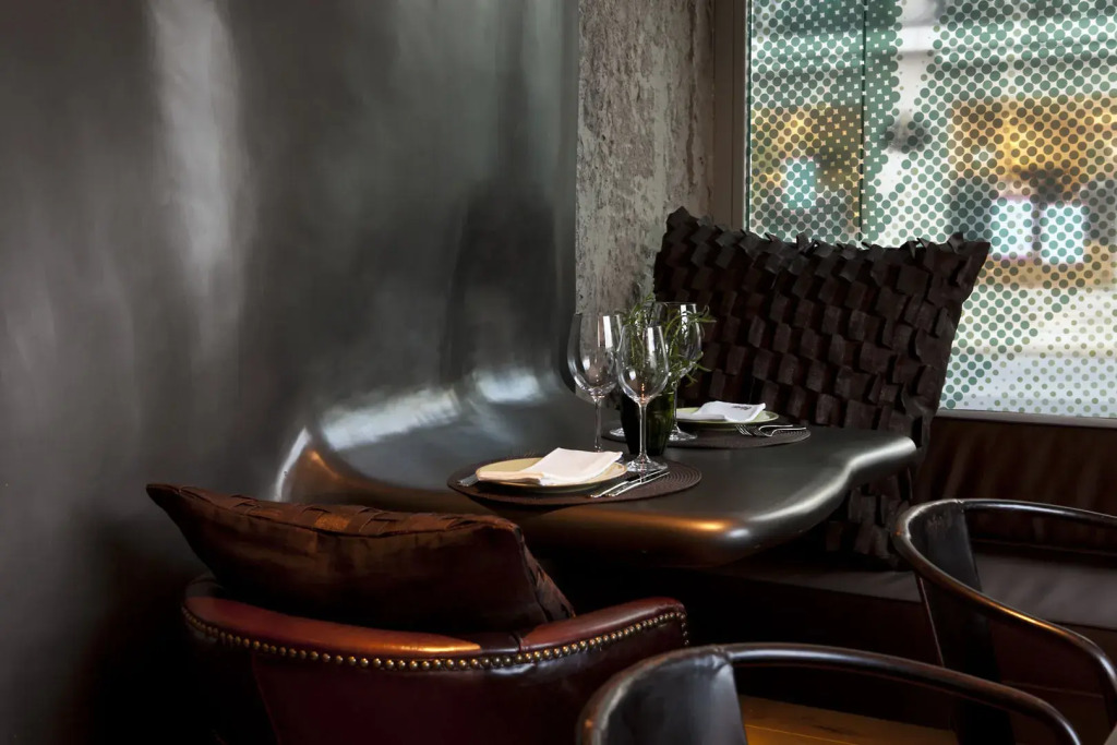 Figueira by The Beautique Hotels & Spa