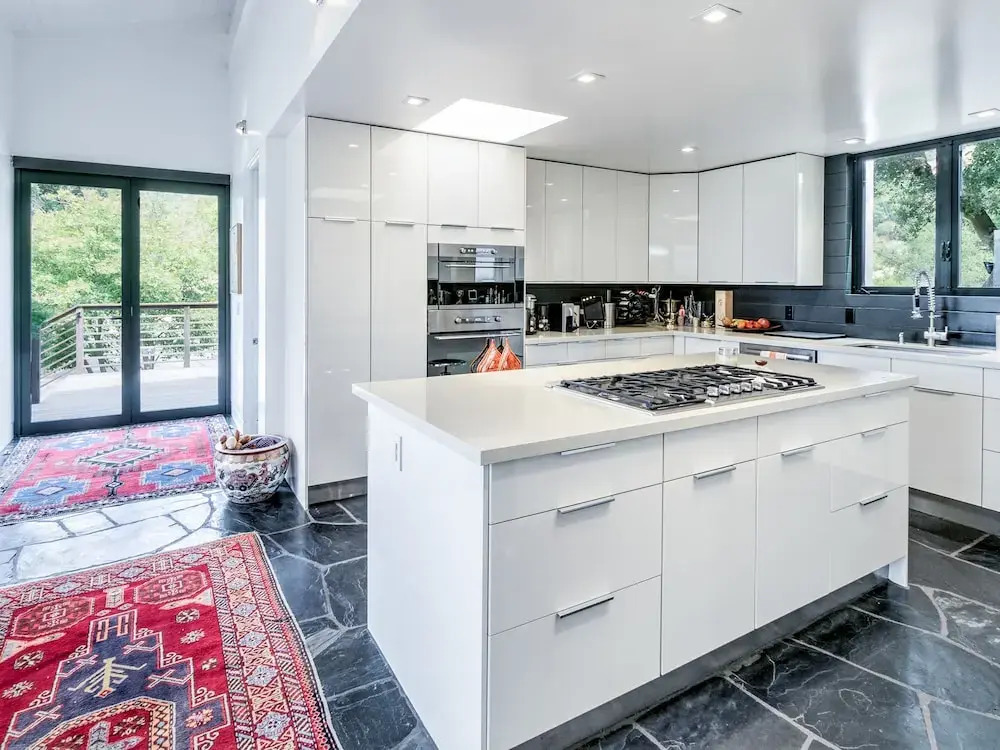 515 Cavdale Road Home