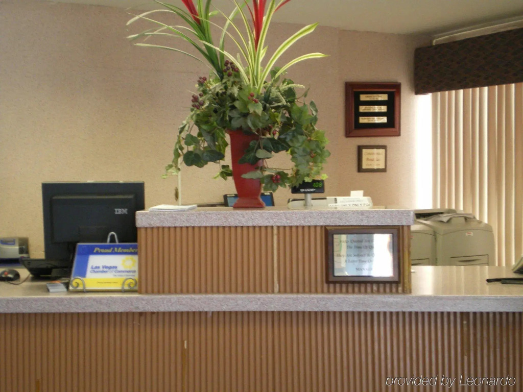 Travelsuites Hotel
