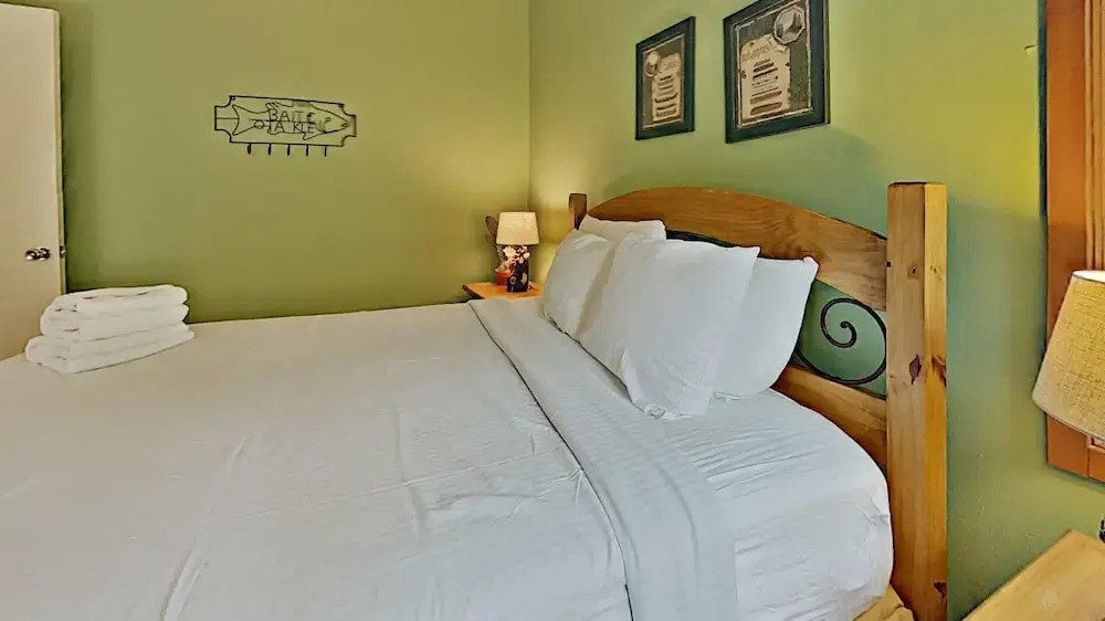 Tennis Townhomes 1312