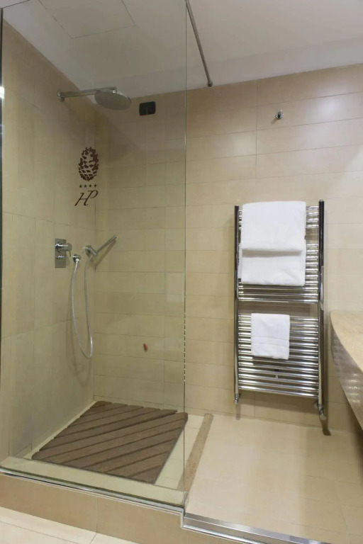 Hotel Pineta Wellness & Spa