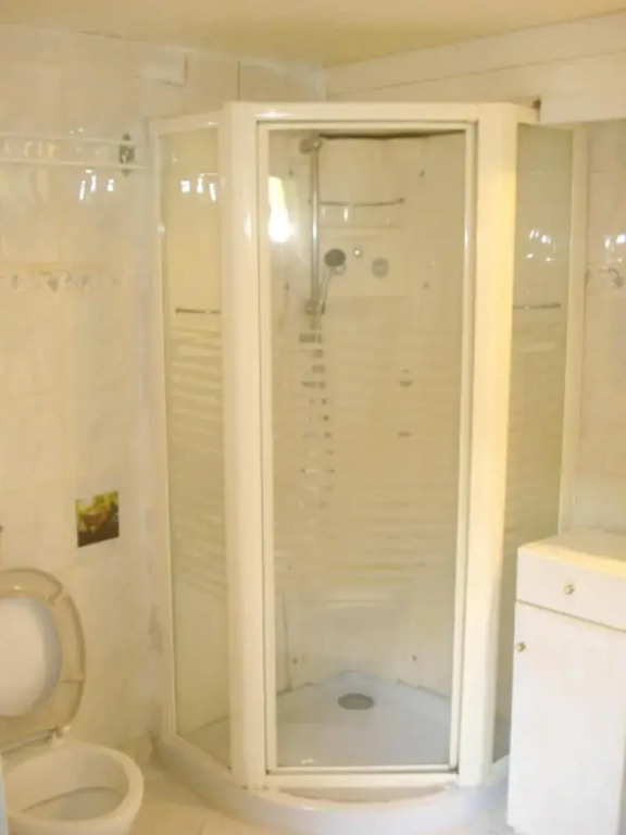 House With one Bedroom in Ille-sur-têt, With Wonderful City View