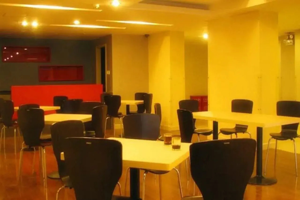 Piao Home Inn Beijing Wangfujing