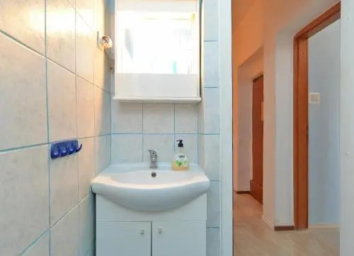 Apartments Stjepan 725