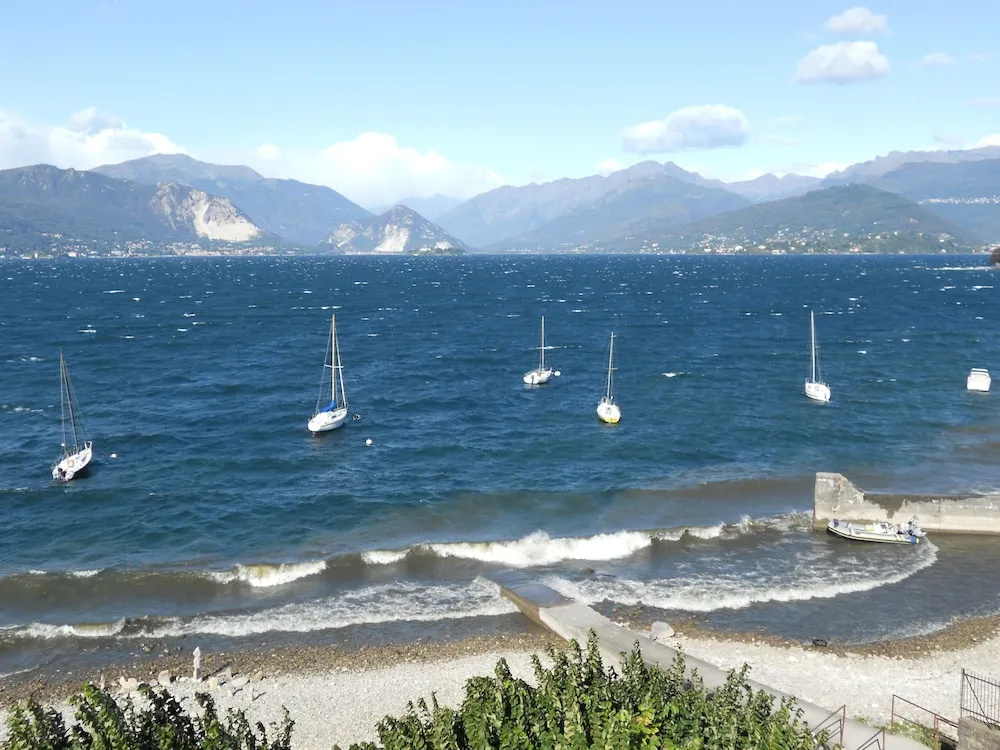 Albergo Riva