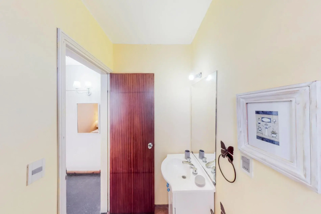 Oceana Suites Cairo ∙ Suite 302
