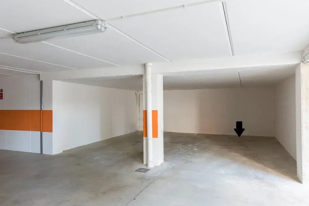 Impero House Rent - Belvedere