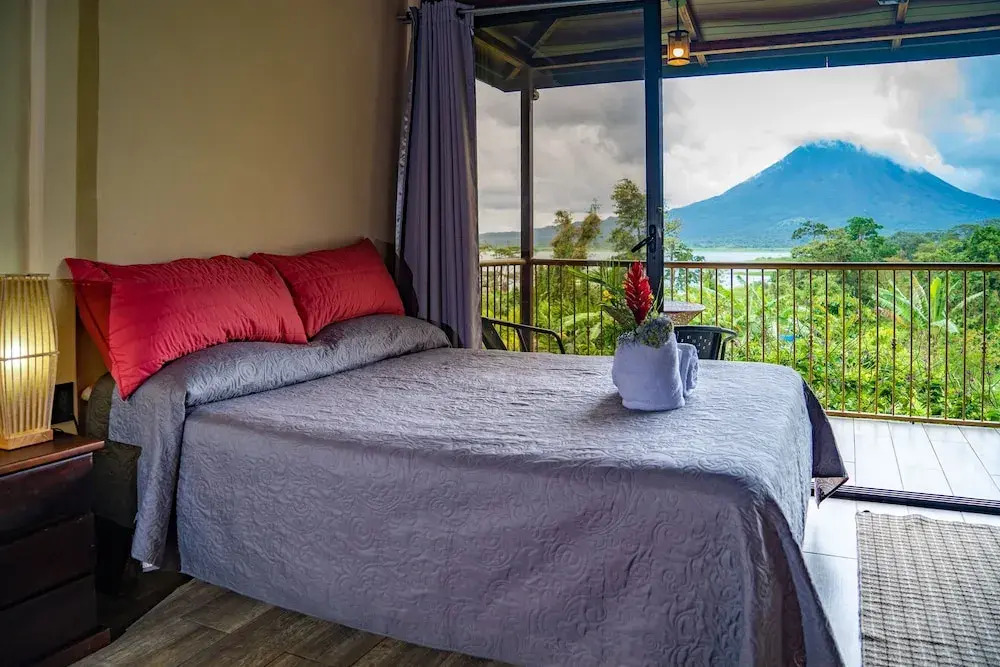Villas Paradise