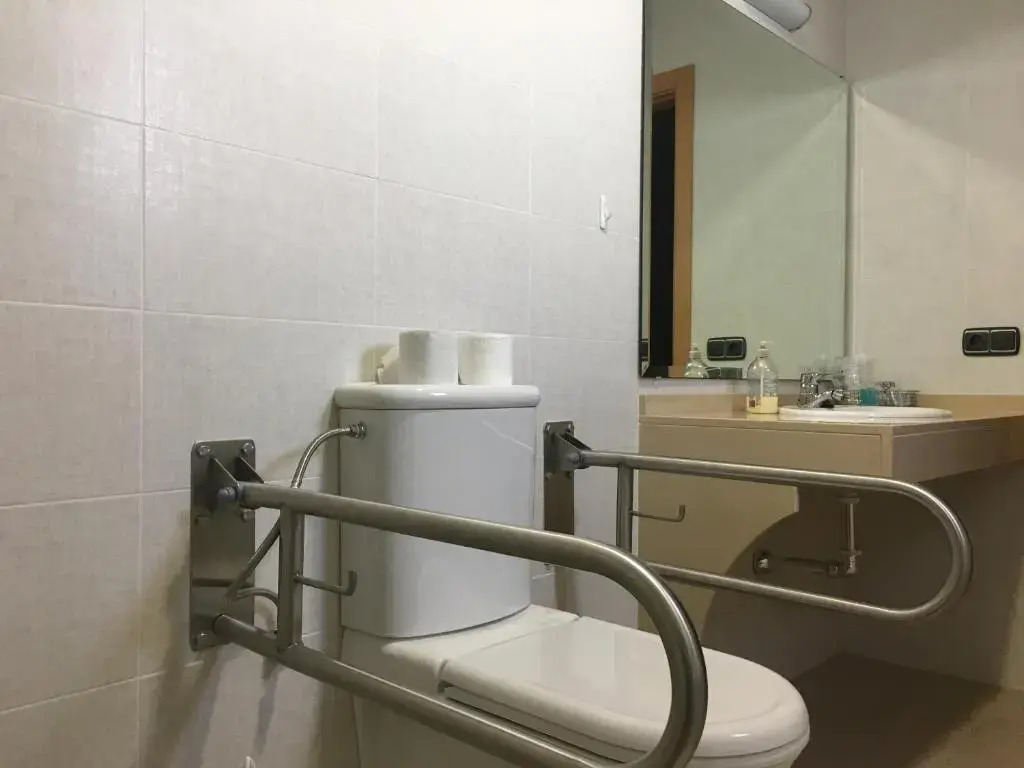 Hotel Albanta