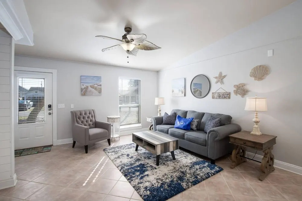 21730 Marlin Ave - Memories on Marlin by Blue Swell