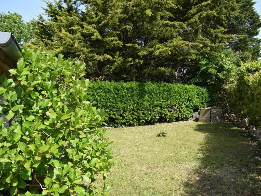 Maison Perros-Guirec, 4 pièces, 6 personnes - FR-1-368-87