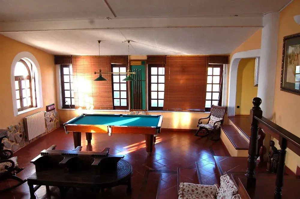 Quinta da Vigia