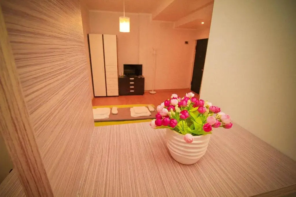 Holiday House