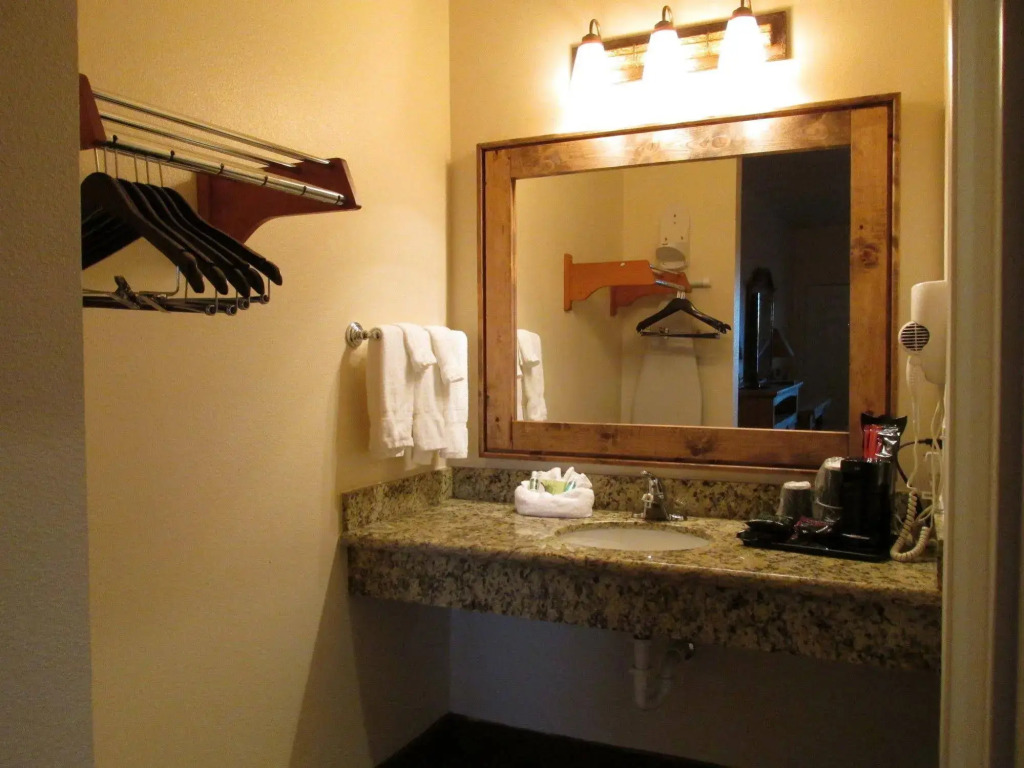 Hotel Texas Cuero